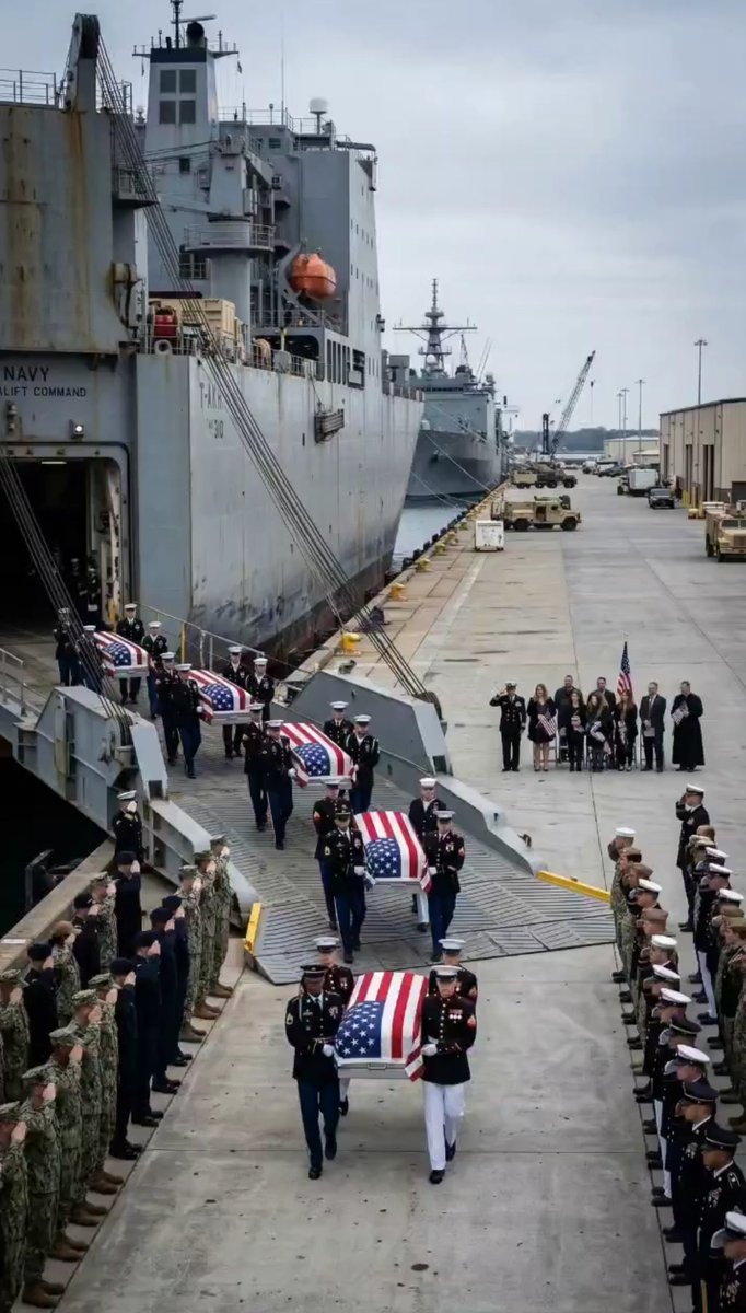 Harmeet Singh tweet media