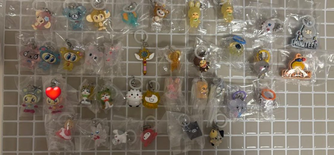 m 🐱固定ツイ必読🐱 tweet media