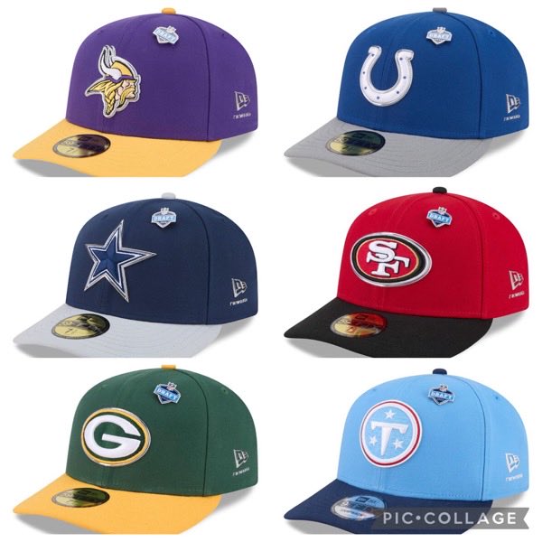 Zach Cohen tweet media