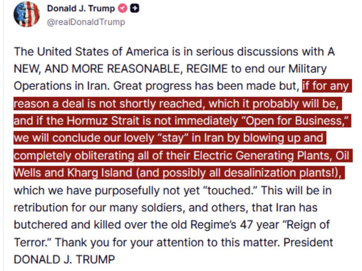 Uncensored.AI tweet media