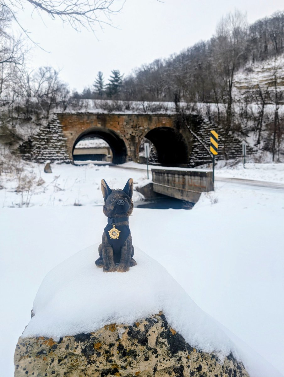 MN Sheriffs’ Association tweet media