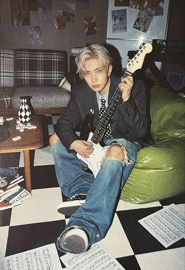 enhatoop tweet media