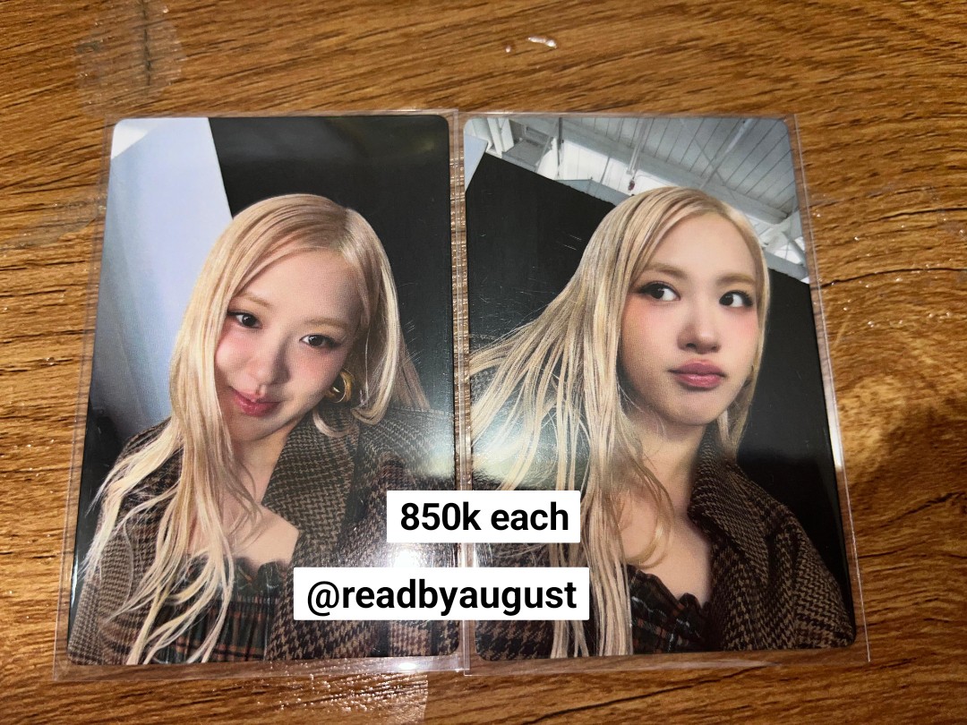 widya 💫 tweet media