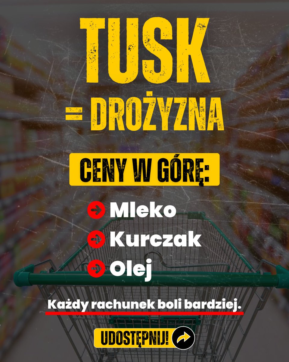 Prawo i Sprawiedliwość tweet media