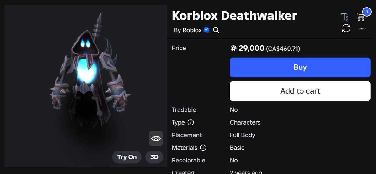HUH

roblox.com/bundles/319226…