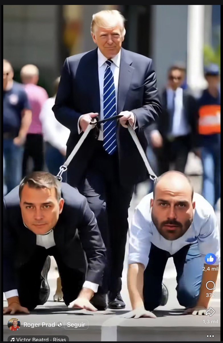 Donaniva tweet media