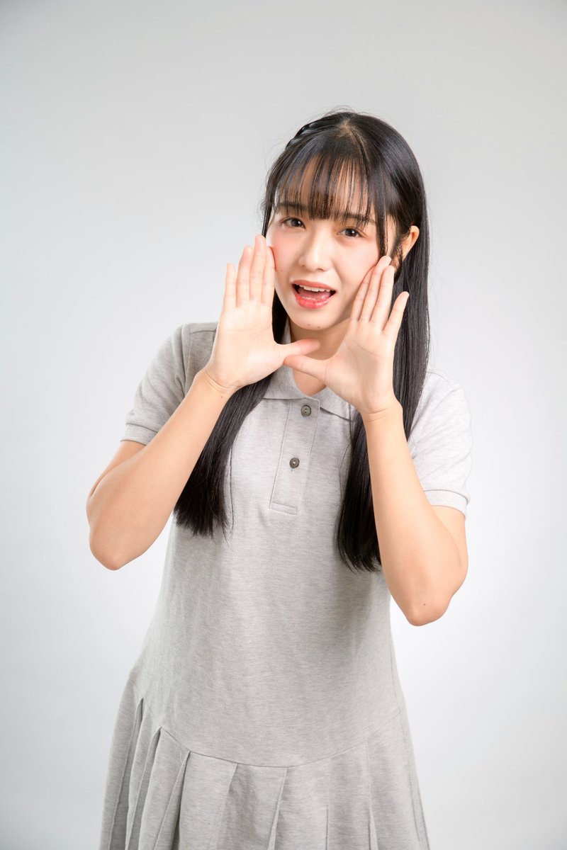 杏仁 (@20210711annin) / Posts / X
