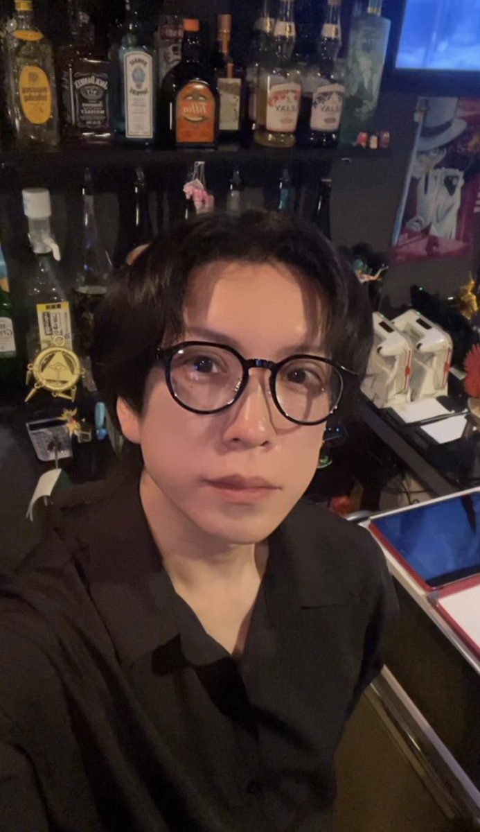 つな氏 tweet media