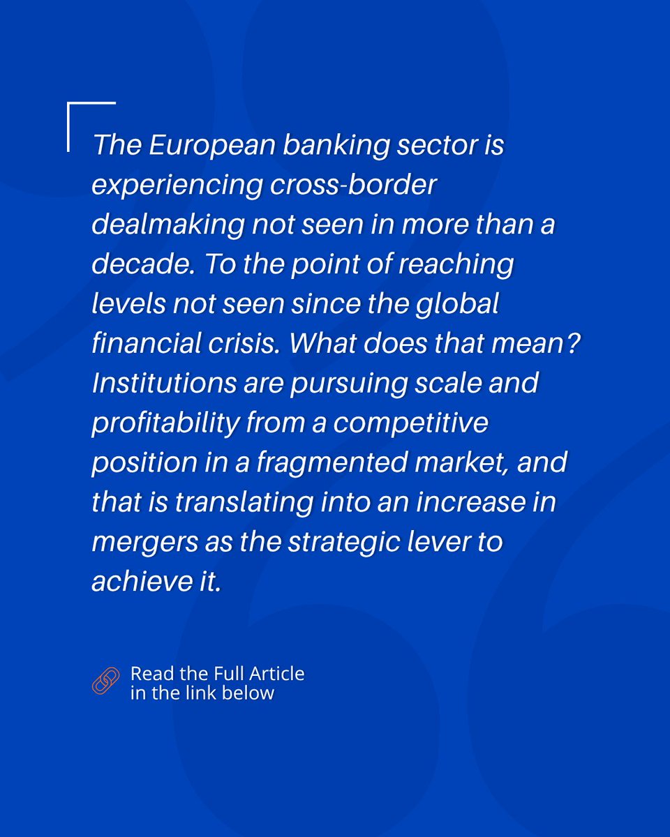 Connecting Software tweet media