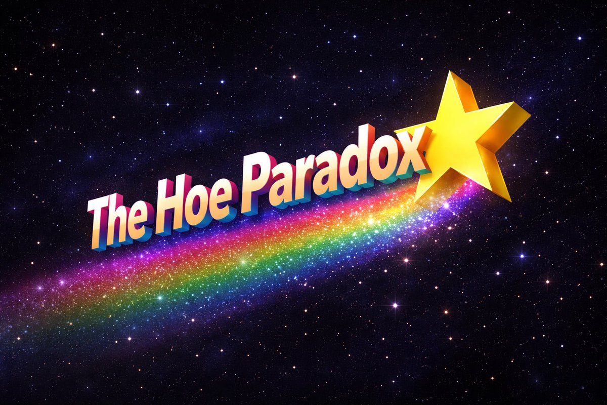 adultsquim tweet media