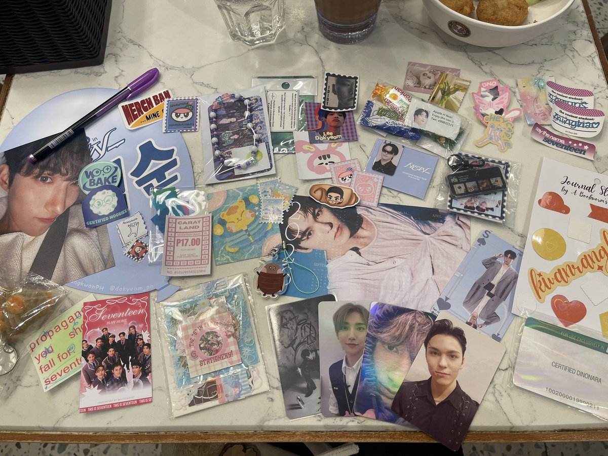 lea ˘͈ᵕ˘͈ tweet media