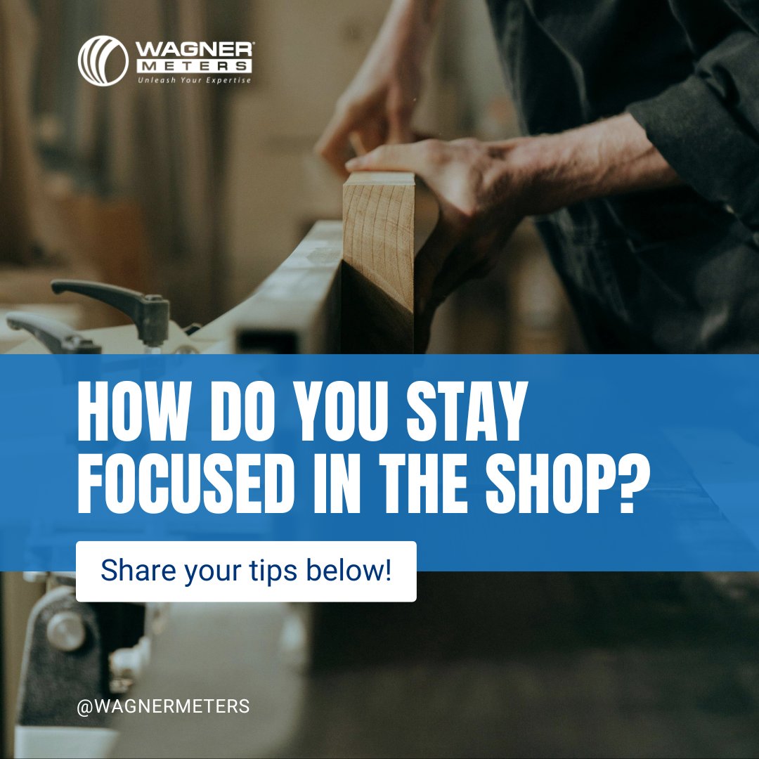 Wagner Meters tweet media