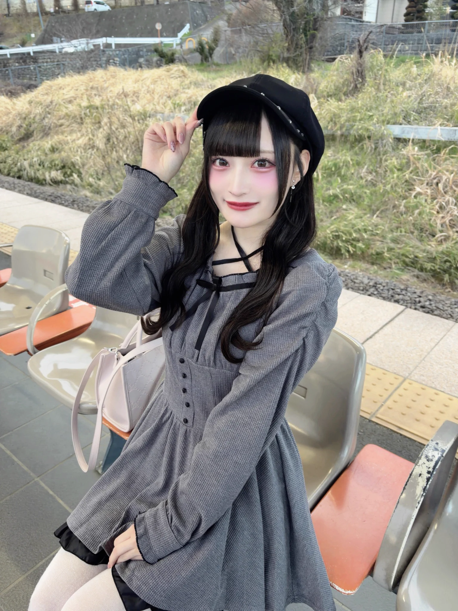 HEqmlPyakAAbNHs?format=webp&