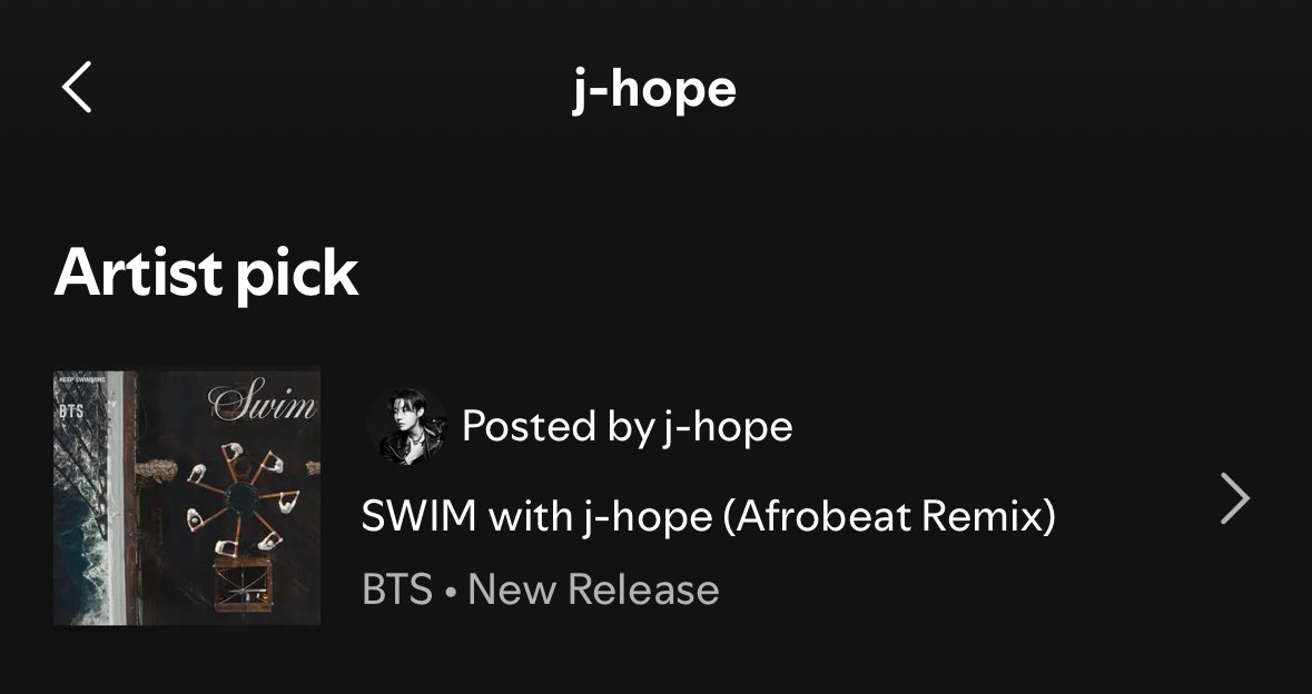 HOPE BASE tweet media