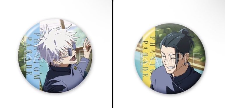 鳴兎りと🍓お取引用 tweet media