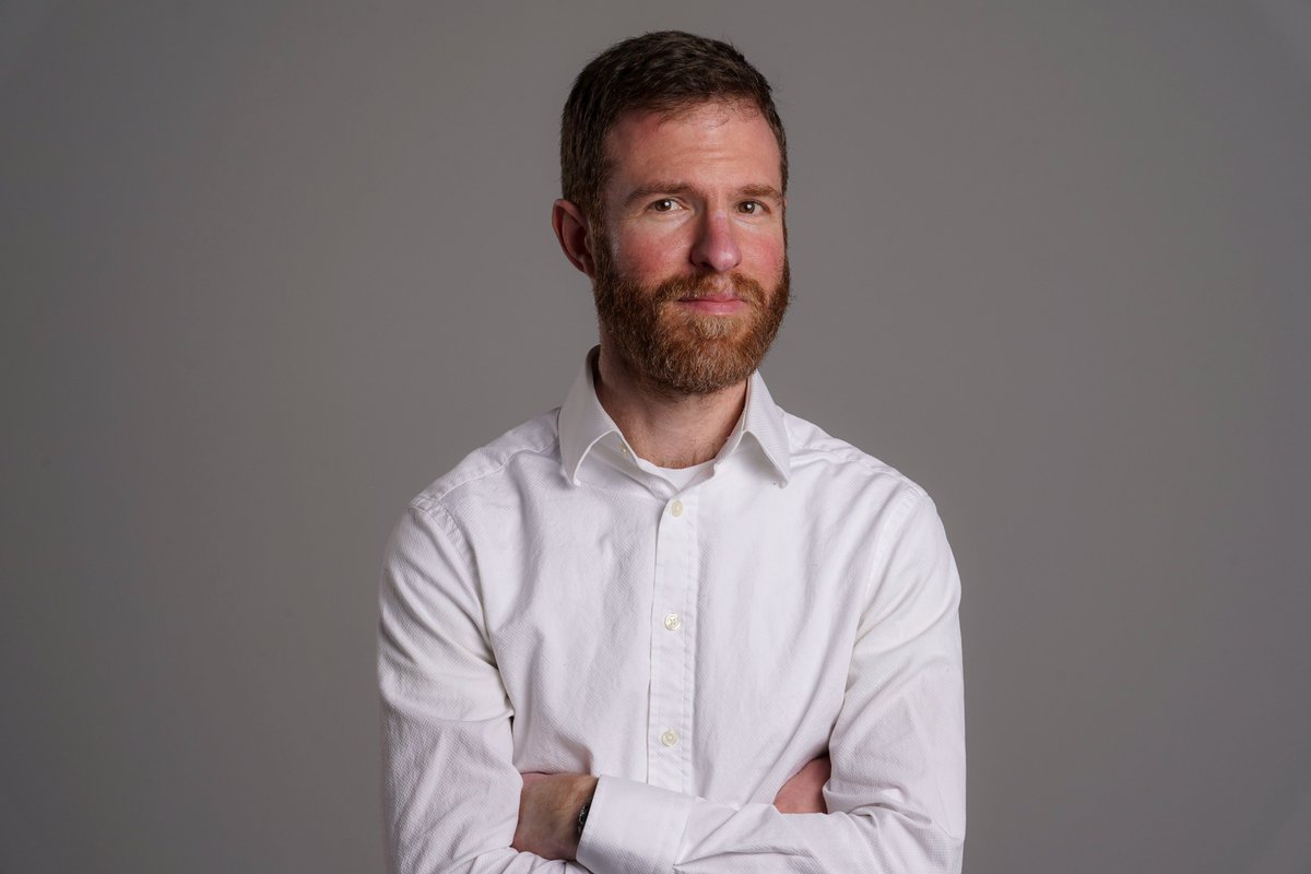 CBS News PR tweet media