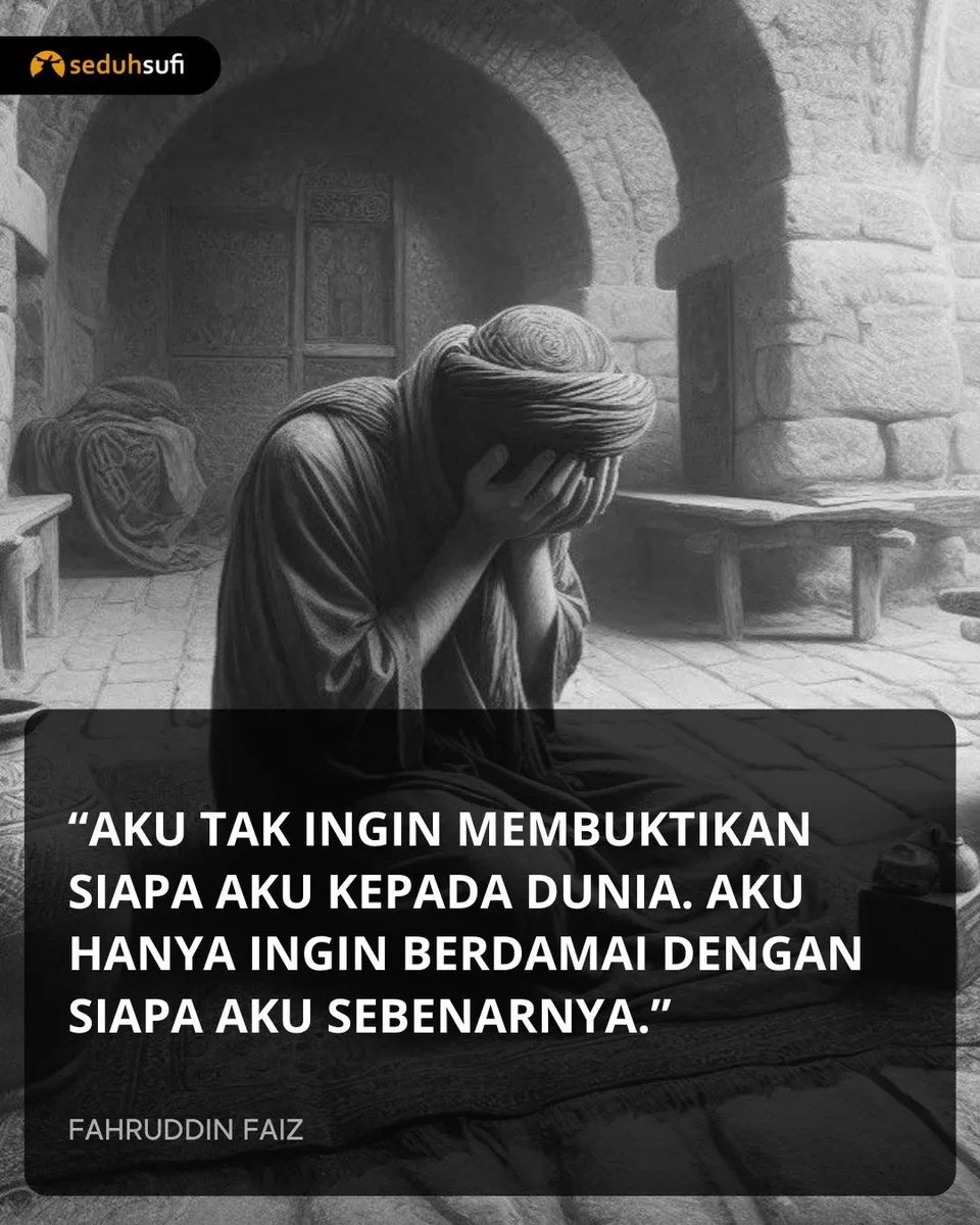 Filsafat_Muslim's tweet photo. https://t.co/9DyRESe3a9