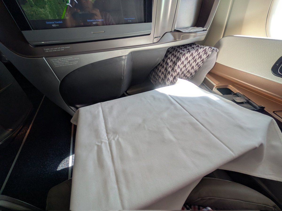 ひろむら/🌍️LCCで世界一周/国内線制覇達成/Hiromura tweet media