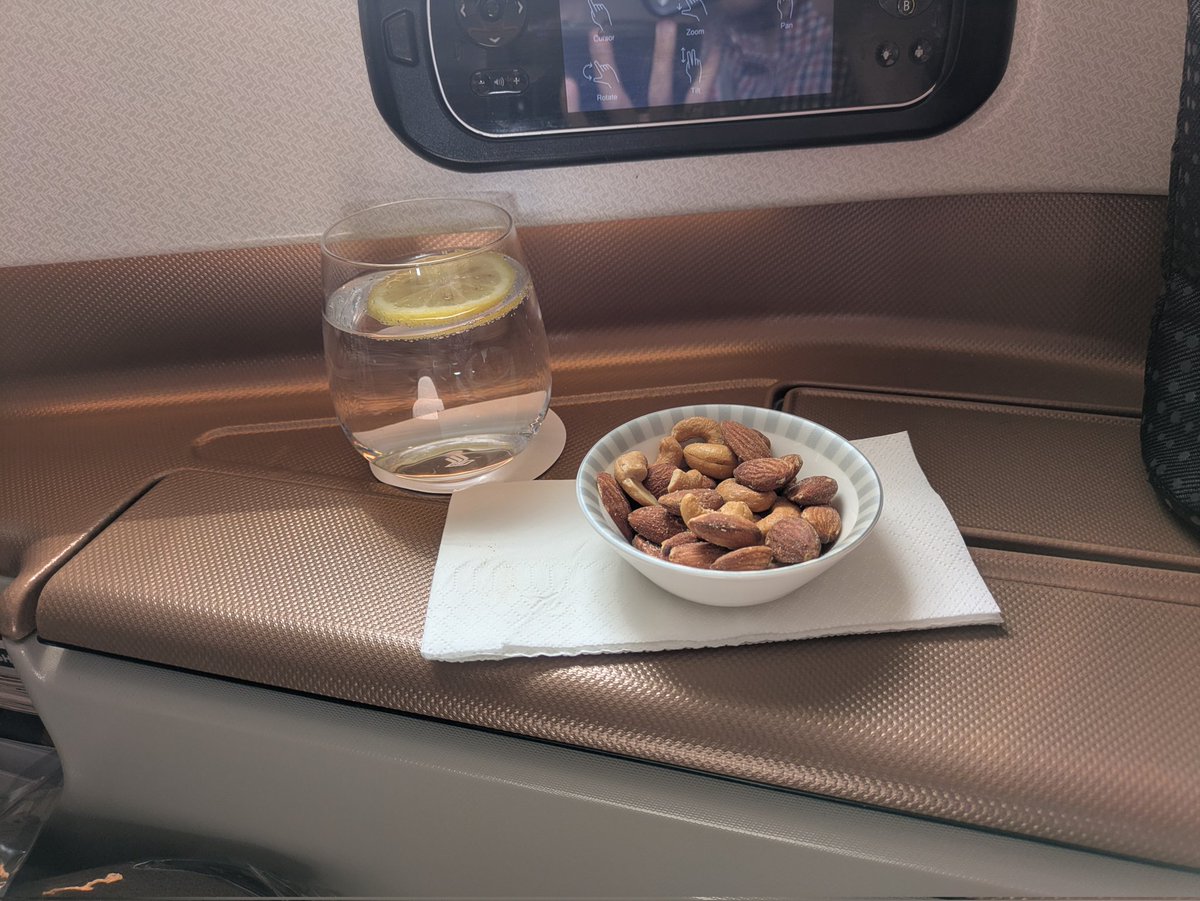 ひろむら/🌍️LCCで世界一周/国内線制覇達成/Hiromura tweet media