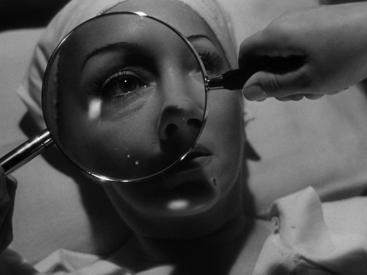 Cinema Gems tweet media