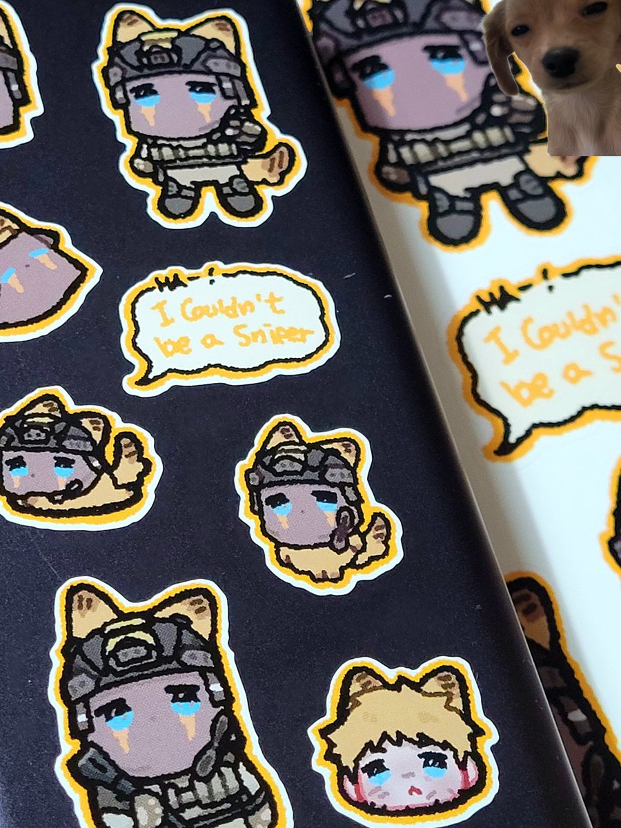 플레이밍핫 tweet media