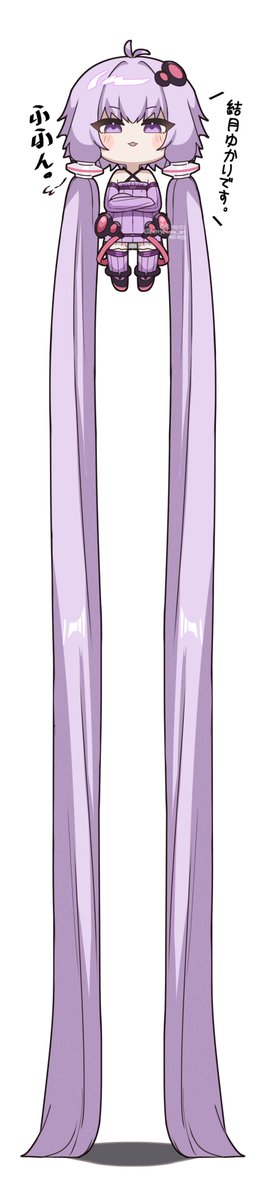 莓兔🐰本垢 tweet media