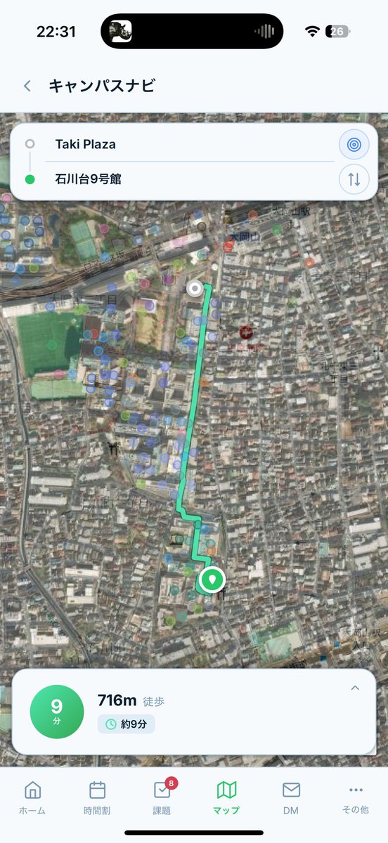 りょだ tweet media