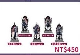 🍒あくま㌠🍒 𝐍𝐞𝐱𝐭 ⇝ Central Fest tweet media