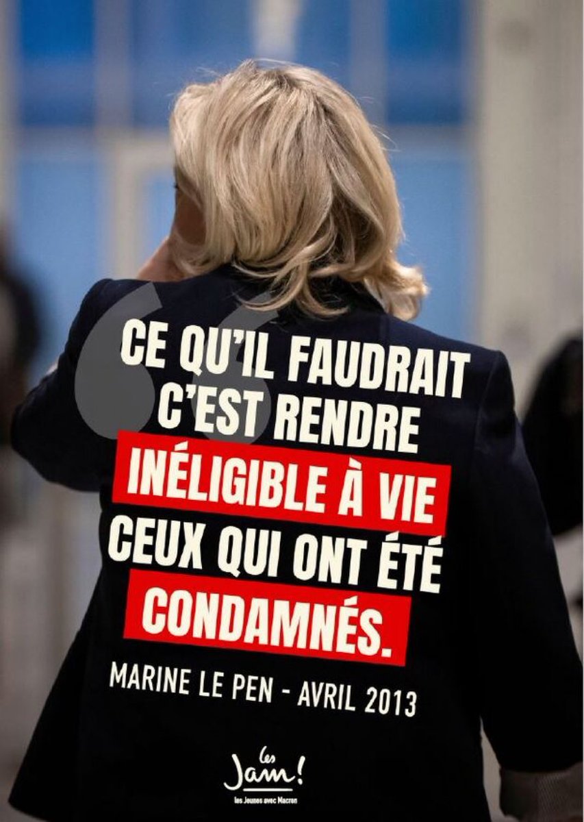GJChevalier's tweet image. L'#Europe pour les "patriotes" de #Poutine n'est qu'une machine à frauder. Le châtiment arrive ... #RN