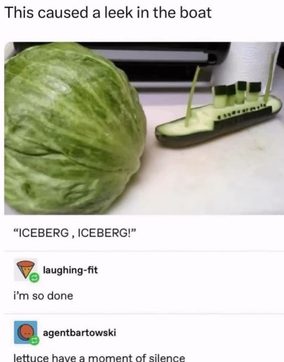 Cute Dessert tweet media