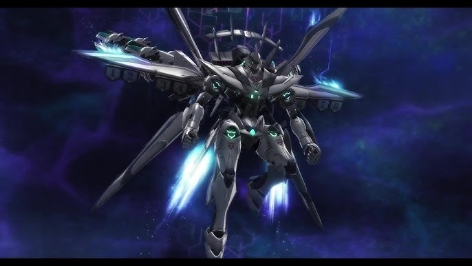 HyugoEX 🎮Trails Beyond the Horizon | Tsukihime VN tweet media