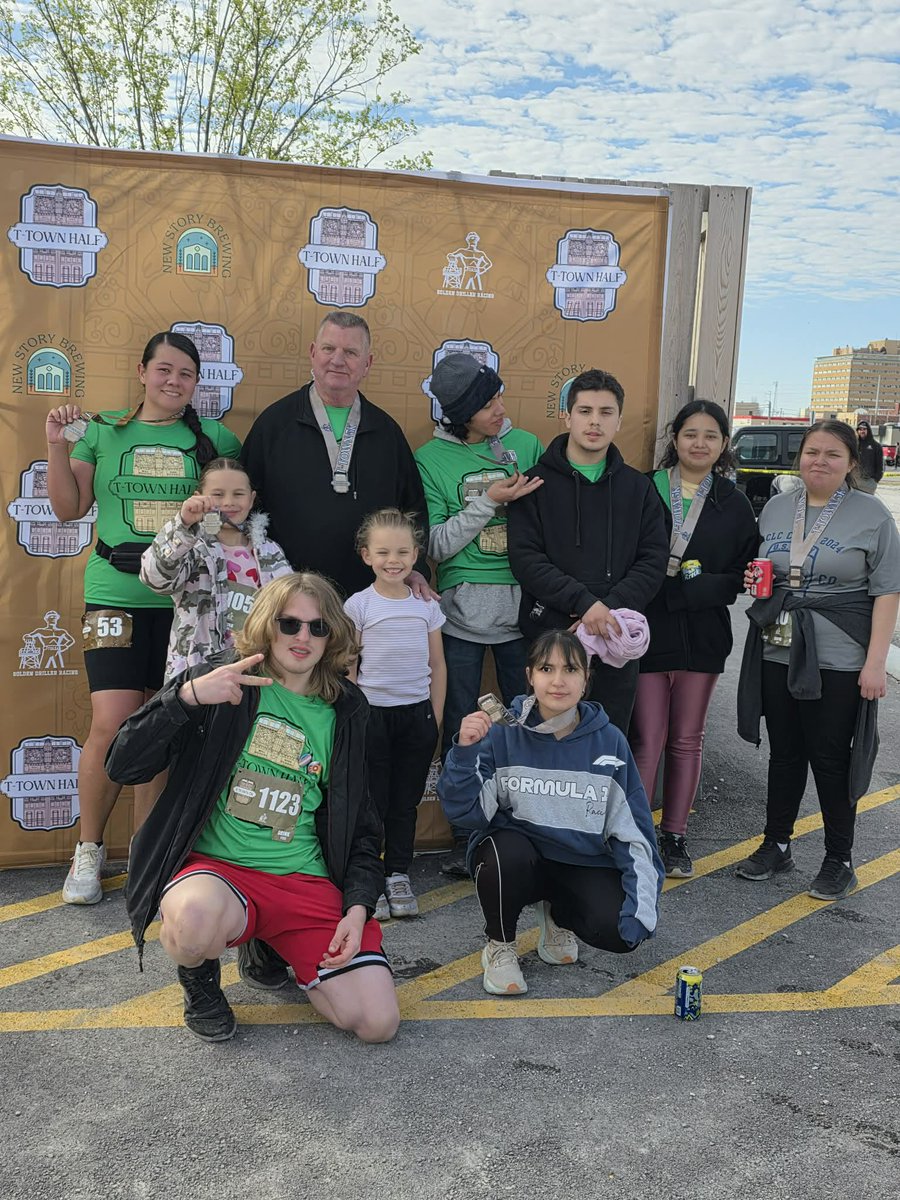 Tulsa Will Rogers tweet media