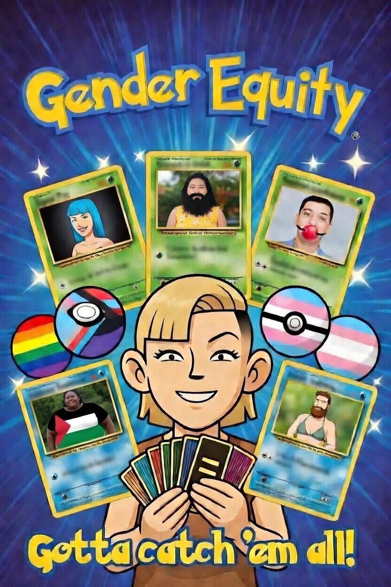 Brian Sack tweet media