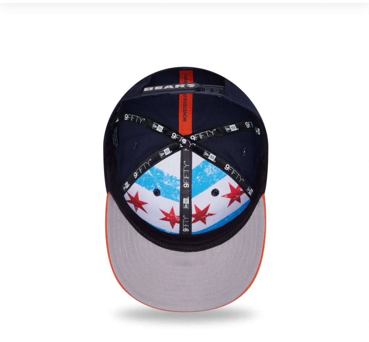 Windy City Sports Cards tweet media