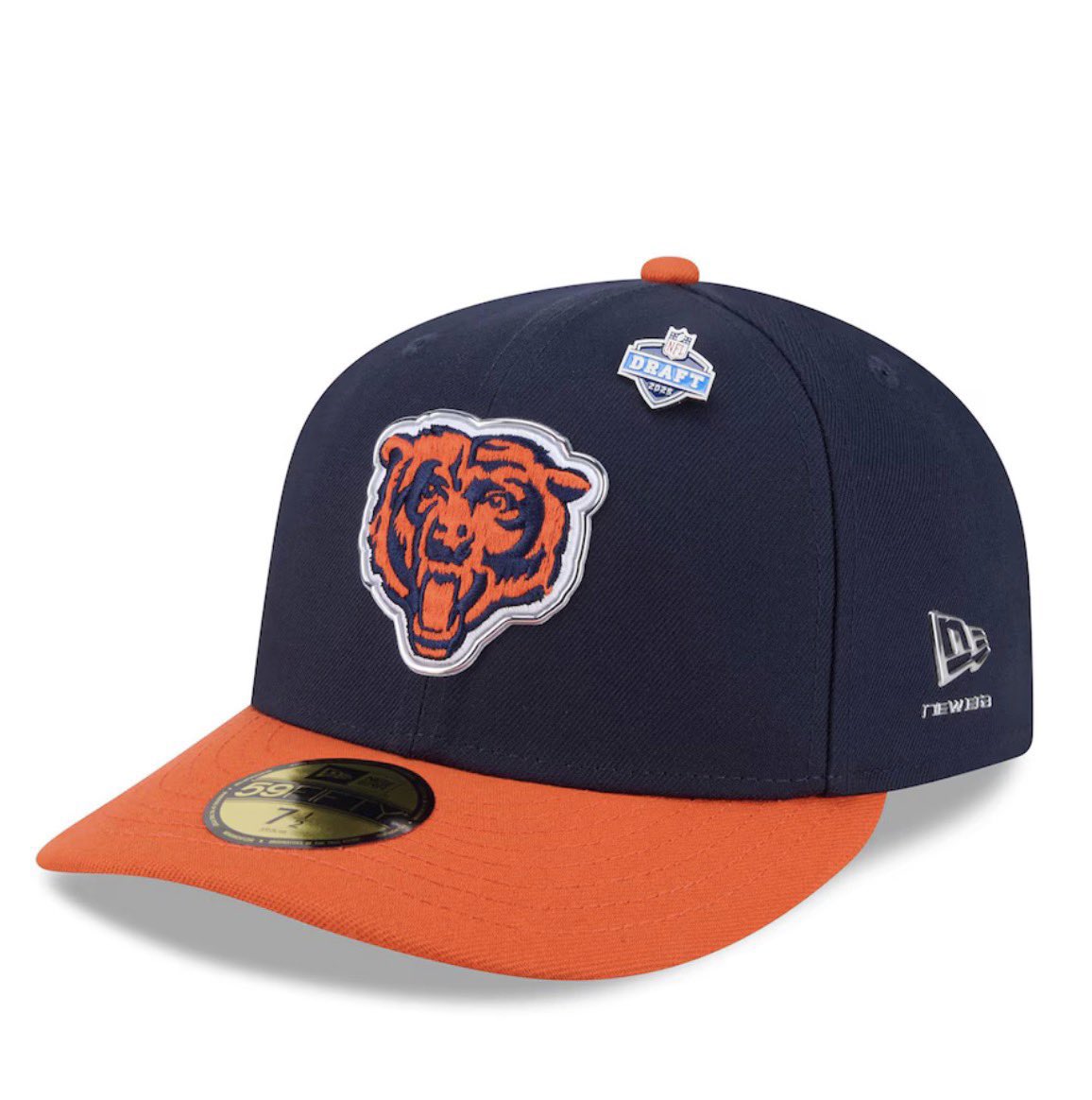 Windy City Sports Cards tweet media