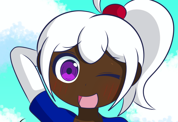 ZucankiGames tweet media