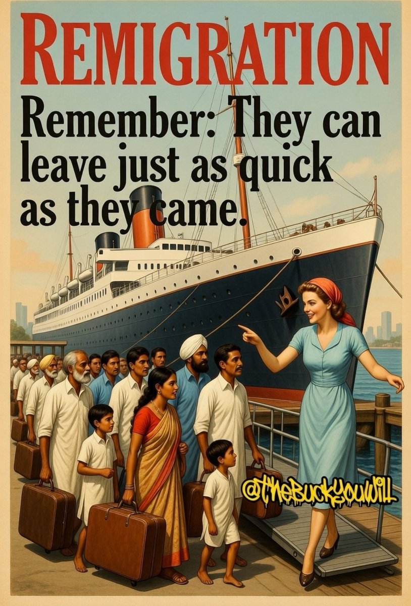 Dilligaf tweet media