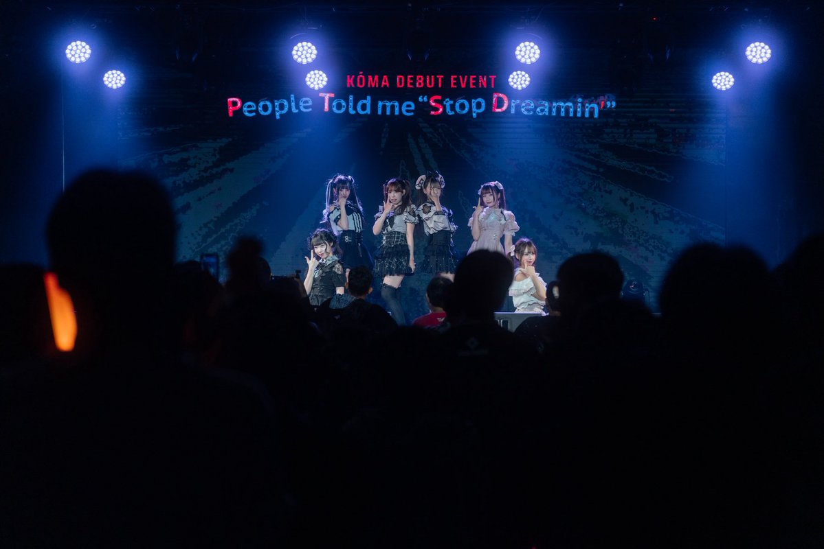 ANGeVIL✟ 「エンジェビル」🪽 🇹🇭 tweet media