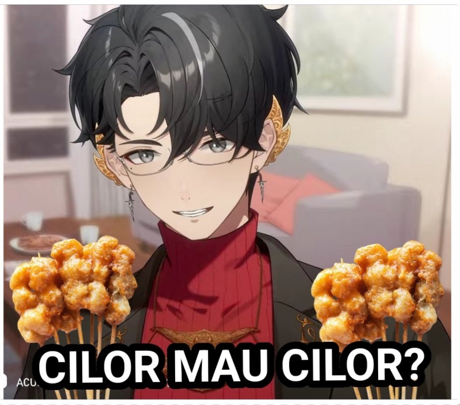 Chiro 🥃 tweet media