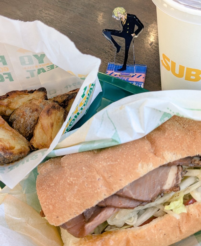 てぃー(Ty_LOVIST VEAW) tweet media