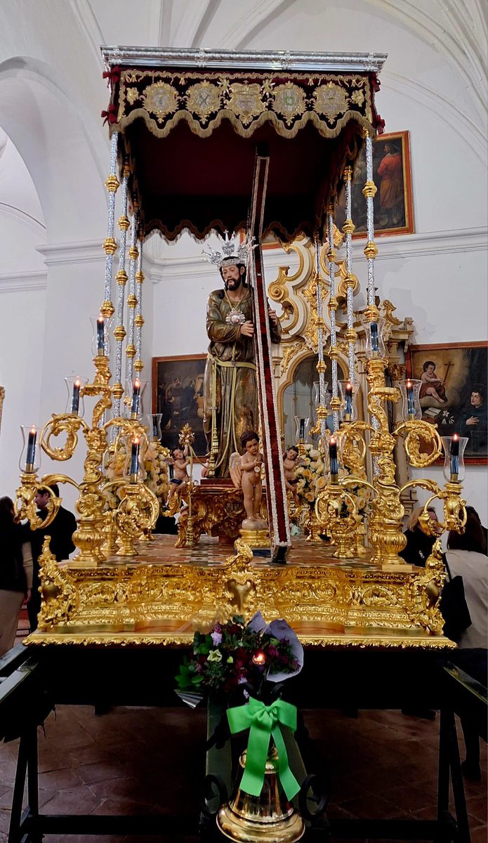 Patricia Navarro tweet media