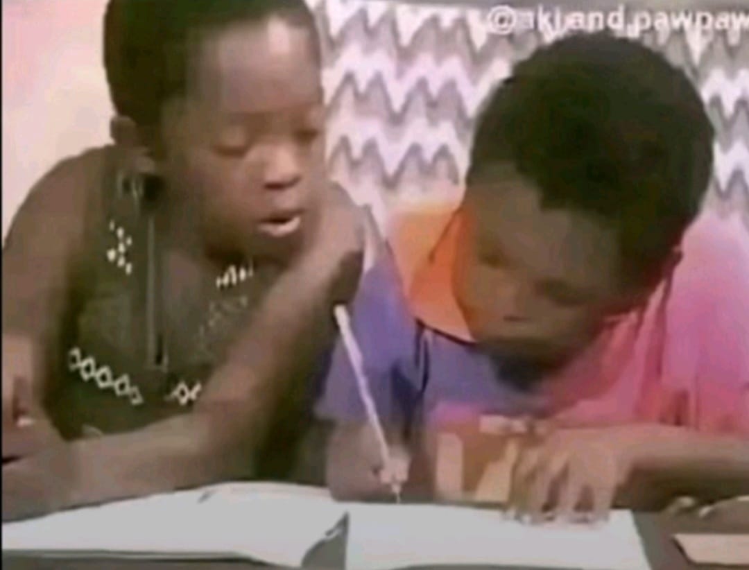 Phillip ok tweet media