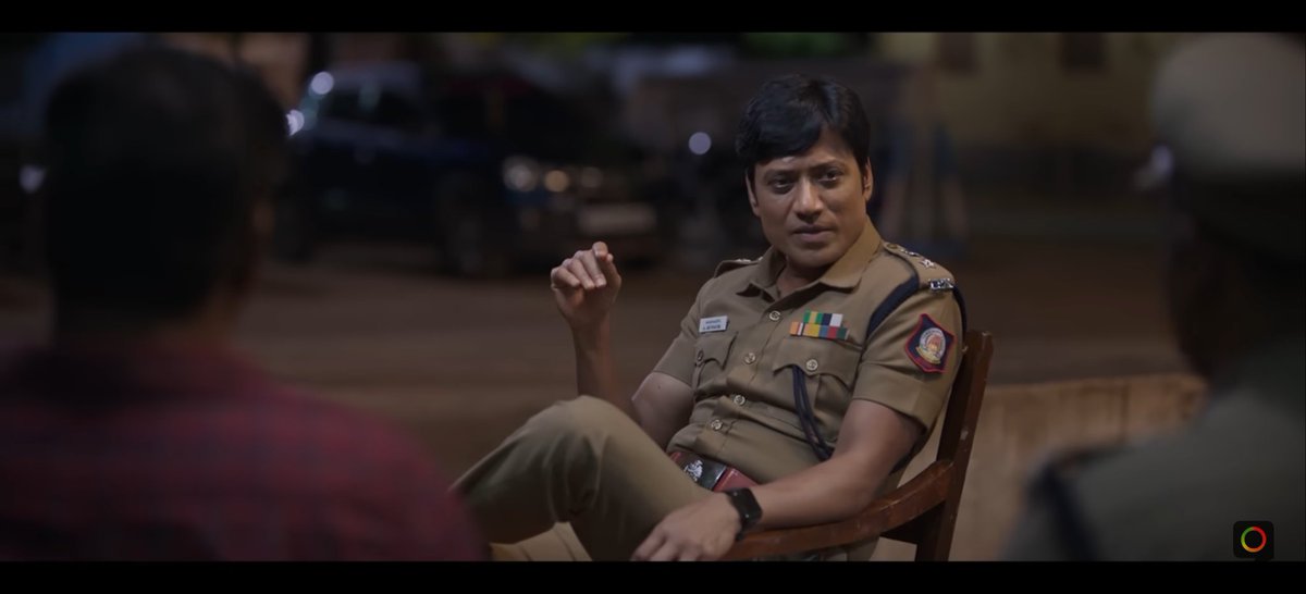 Kakashi Katake tweet media