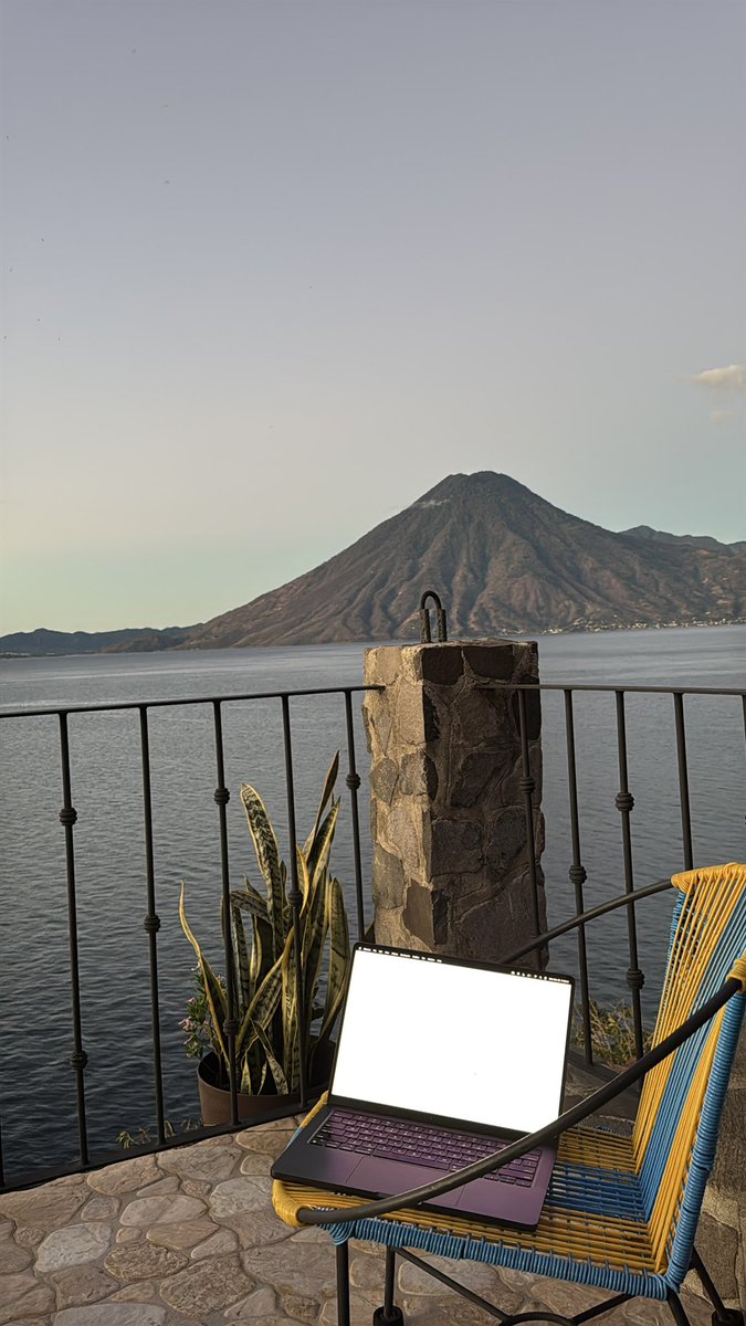 BREE | UGC Creator | Creative Ads Producer tweet media