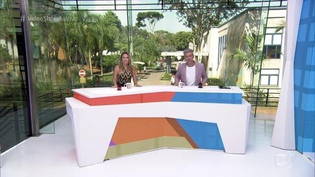 euleogoes's tweet photo. @DanPimpao E pensar que já foi assim.. https://t.co/MYpMzag7x0