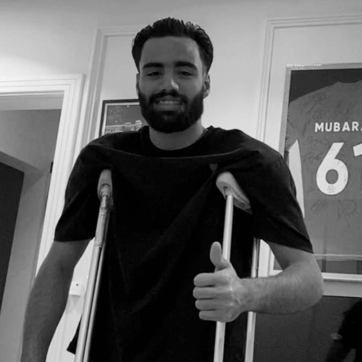 عبدالله الثقيل tweet media