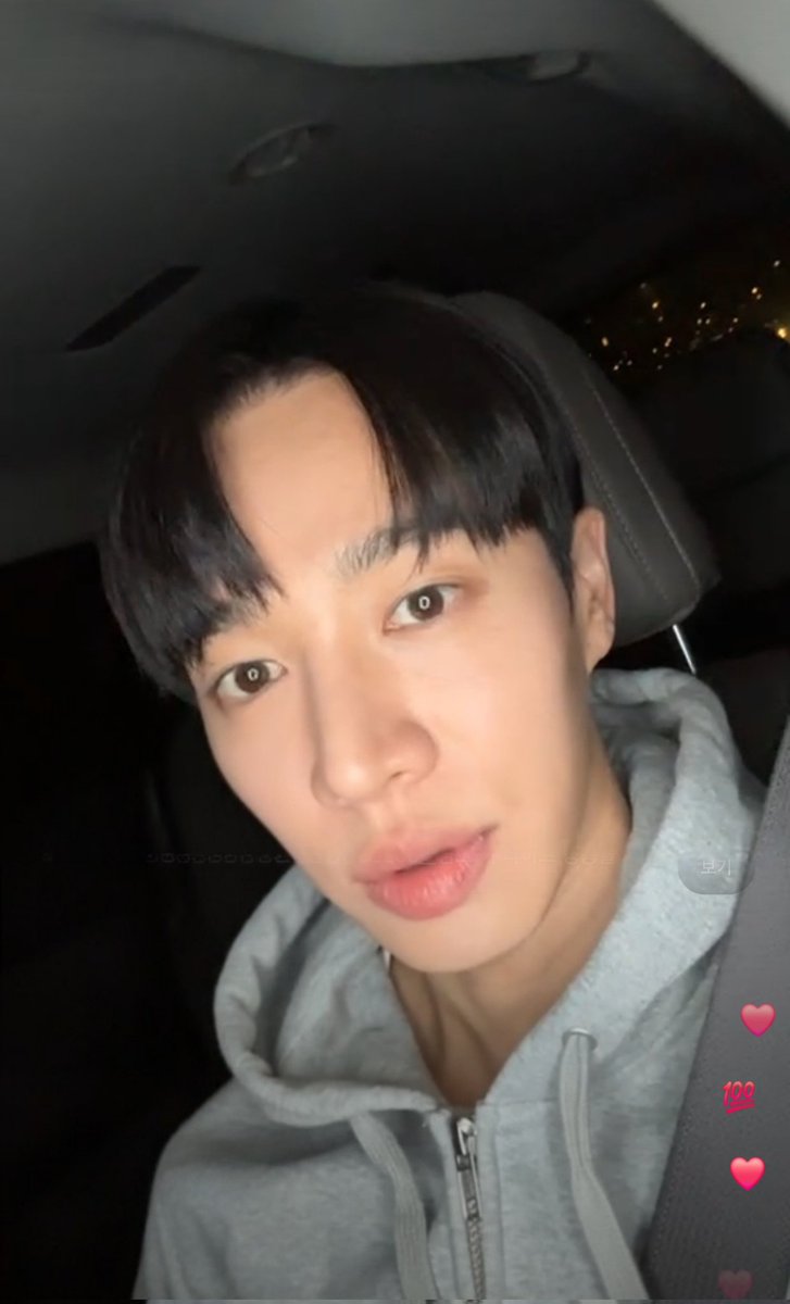 하리보🫶 tweet media