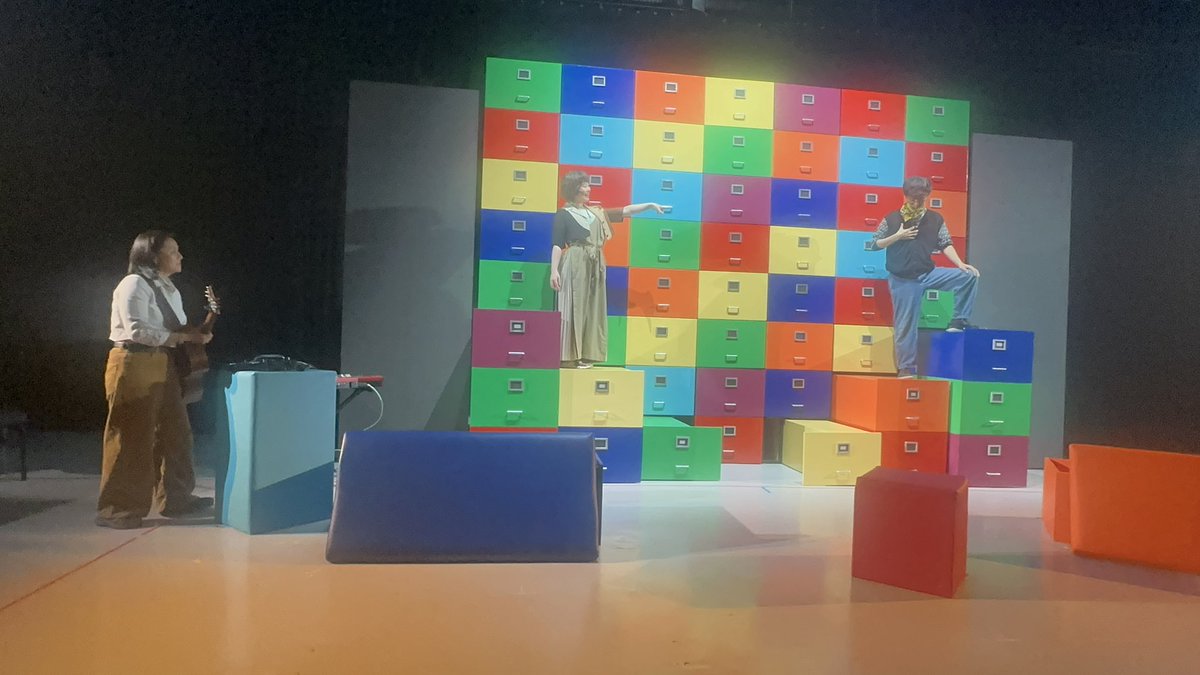 佐竹謙伸 tweet media