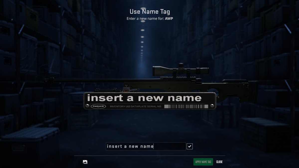 TOM NUKE NPC (◣_◢)ᅠᅠᅠᅠᅠᅠᅠᅠᅠᅠᅠᅠᅠᅠᅠᅠᅠᅠᅠᅠᅠᅠᅠᅠᅠᅠᅠᅠᅠᅠᅠᅠ tweet media