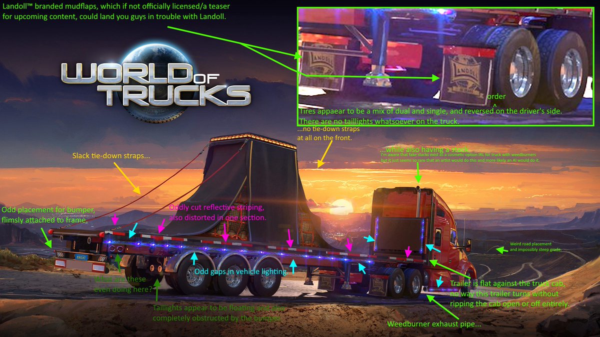 Sanguinem Luna tweet media